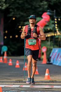 BIB: 
                            <button type="button" onclick="openModal(25175288)" class="btn btn-primary btn-sm float-right btn-popup" data-toggle="modal" data-target=".modal-high-quality">
                        <i class="fas fa-shopping-cart"></i> Add to Cart
                    </button>
                                            <button type="button" onclick="isThisMe(25175288, true)" class="btn btn-success btn-sm float-right btn-popup btn-isme hidden" data-toggle="tooltip" data-placement="bottom" title="นี่คือรูปของคุณใช่ไหม คลิกที่นี่เพื่อเอาเข้าอัลบั้ม">
                        <i class="fas fa-plus"></i> Add to album
                    </button>
                    <button type="button" onclick="isThisMe(25175288, false)" class="btn btn-warning btn-sm float-right btn-popup btn-isnotme hidden">
                        <i class="fas fa-ban"></i> Remove from album
                    </button>